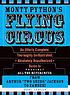 Monty Python's flying circus : an utterly complete,... 著者： Darl Larsen
