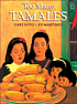 Too many tamales 著者：  Gary Soto 