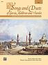 Songs and duets of García, Malibran and Viardot... by Manuel García