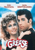 Grease