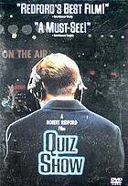 Quiz show