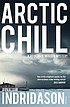 Arctic chill
