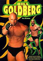 Bill Goldberg