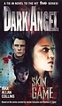 Skin game por Max Allan Collins