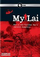 American experience. / My Lai