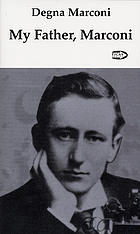 My father, Marconi