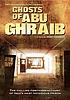 Ghosts of Abu Ghraib 著者：  Rory Kennedy 