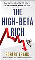 Book Thumbnail Title