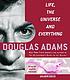 Life, the universe, and everything 著者： Douglas Adams