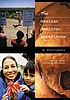 The Mexican American experience : an encyclopedia by  Matt S Meier 