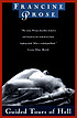 Guided tours of hell : novellas por Francine Prose