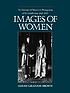 Images of women : the portrayal of women in photography of the Middle East, 1860-1950