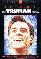 The Truman show