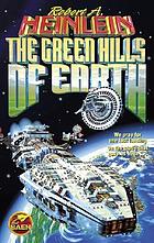 The green hills of earth