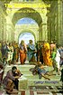 The thinker as artist : from Homer to Plato &... de George Anastaplo