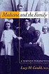 Medicine and the family : a feminist perspective