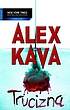 Trucizna de Alex Kava