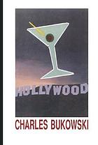 Hollywood : a novel