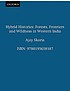 Hybrid histories : forests, frontiers and wildness... von Ajay Skaria