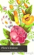 Flora's lexicon : an interpretation of the language... von Catharine H Waterman