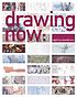 Drawing now : eight propositions by Laura J Hoptman