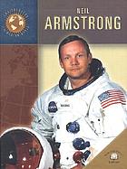 Neil Armstrong