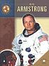 Neil Armstrong