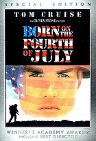 Born on the Fourth of July