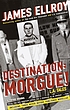 Destination: morgue! : L.A. tales