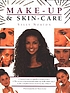 Make-up & skin-care : natural ways to a perfect... por Sally Norton