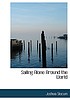 Sailing alone around the world door Joshua Slocum