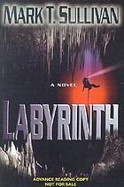 Labyrinth : a thriller