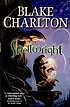 Spellwright by  Blake Charlton 