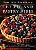 The pie and pastry bible