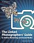 The linked photographers' guide to online marketing... by  Lindsay Adler 