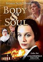 Body & soul
