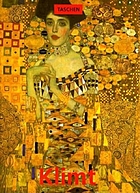 Gustav Klimt, 1862-1918