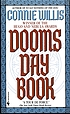 Doomsday book by  Connie Willis 