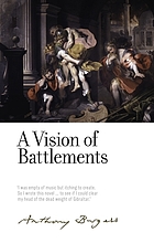 A vision of battlements