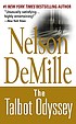 The Talbot odyssey 著者： Nelson DeMille