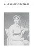 Jane Austen's letters. von Jane Austen