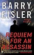 Requiem for an assassin von Barry Eisler
