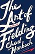 Book Thumbnail Title