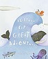 Alistair and Kip's great adventure by  John Segal 