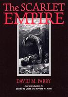 The scarlet empire