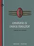 Fundamentals of Financial Management. de Eugene F Brigham
