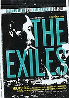 The exiles