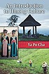 An introduction to Hmong culture 