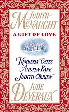 A gift of love