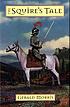 The squire's tale door Gerald Morris